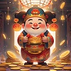重庆时时彩计划网站